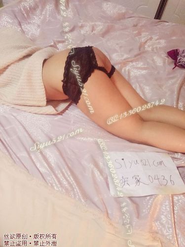 黑色性感小内内。带蕾丝哦。原味内裤|裤类三角内内