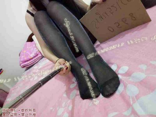 原味丝袜|袜类,臭连裤袜,丝袜亮彩浓浓袜