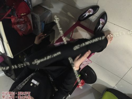 原味丝袜|袜类,臭棉袜,爱丽丝（本土的BYD）——2017年2月下旬【赠送】顾客珠宝30妹妹工作丝袜（珠宝30妹妹-棉袜），此活动免费拍摄打包图可1双