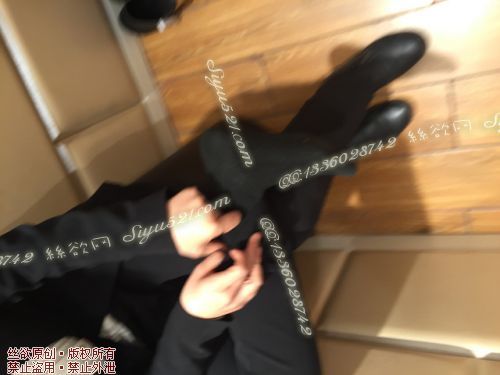 原味丝袜|袜类,臭棉袜,致命臭(此活动MM随机，不能指定)——2017年2月下旬顾客订购致命臭活动MM（棉袜）现收足底实拍，不可选择MM，免费附带无水印高清收购足底实拍图。