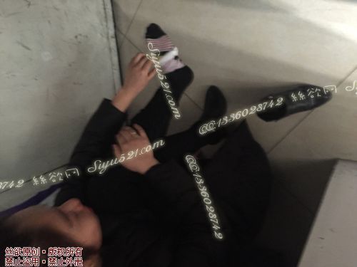 原味丝袜|袜类,臭棉袜,致命臭(此活动MM随机，不能指定)——2017年2月下旬顾客订购致命臭活动MM（棉袜）现收足底实拍，不可选择MM，免费附带无水印高清收购足底实拍图。