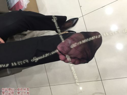 原味丝袜|袜类,臭短丝袜,致命臭(此活动MM随机，不能指定)——2017年2月下旬顾客订购致命臭活动MM（黑丝）现收足底实拍，不可选择MM，免费附带无水印高清收购足底实拍图。