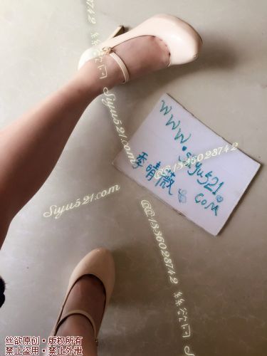 原味女鞋|鞋类,时装鞋,滚出来，让姐穿着这双防水台公主美高踩在你脑袋上面好好发泄发泄！贱东西欠羞辱【本页面出售的是公主防水台高跟鞋】