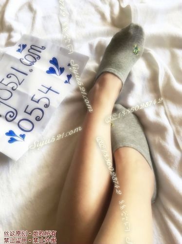 原味丝袜|袜类,臭棉袜,灰色香臭蜜汁诱惑 短棉袜 好可爱的卡哇伊的 棉袜  超级柔软