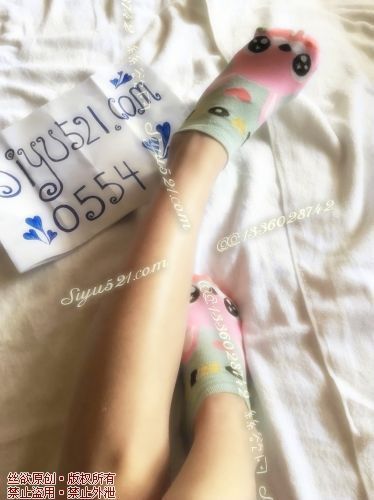 原味丝袜|袜类,臭棉袜,蜜汁诱惑 香臭 可爱 棉袜 卡通脸 超级萌的棉袜 日本东京带回来的超级可爱的棉袜