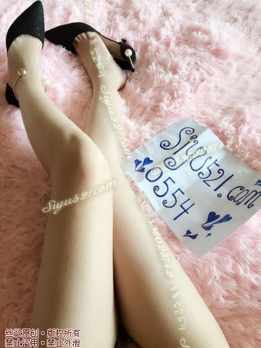 原味女鞋|鞋类,高中短跟,黑色高跟鞋 镶嵌珍珠 性感诱惑 沾满蜜汁闲置十足