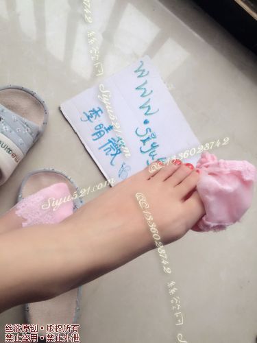 原味女鞋|鞋类,凉鞋拖鞋,劳资脚丫好痒啊！你脸被奶奶很脏拖鞋鞋底板高清嫩脚打到嘴巴会不会变得像G一样沙比