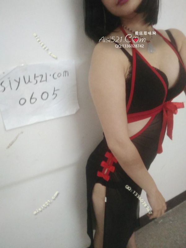 性感旗袍原味内衣|内衣日常衣类