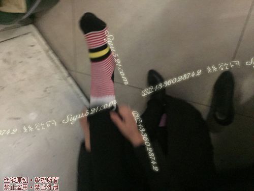 原味丝袜|袜类,臭棉袜,爱丽丝（本土的BYD）——2017年3月初、中旬【赠送】顾客奢店01妹妹工作丝袜（奢店01妹妹-棉袜），此活动免费拍摄打包图可1双