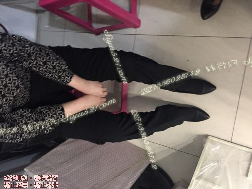 原味丝袜|袜类,臭短丝袜,致命臭(此活动MM随机，不能指定)——2017年3月初、中旬顾客订购致命臭活动MM（棉袜）现收足底实拍，不可选择MM，免费附带无水印高清收购足底实拍图。