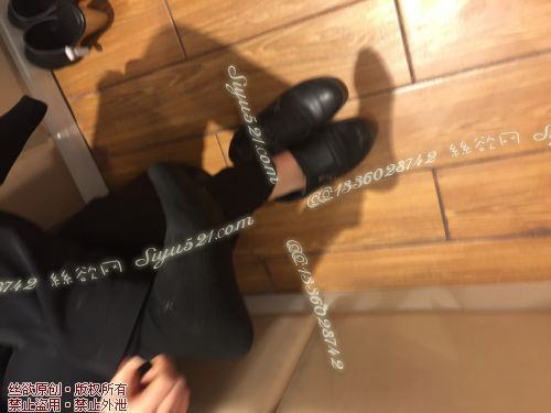 原味丝袜|袜类,臭棉袜,致命臭(此活动MM随机，不能指定)——2017年3月初、中旬顾客订购致命臭活动MM（棉袜）现收足底实拍，不可选择MM，免费附带无水印高清收购足底实拍图。