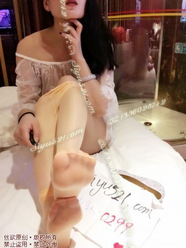 原味丝袜|袜类,臭连裤袜,甜橙色连裤袜