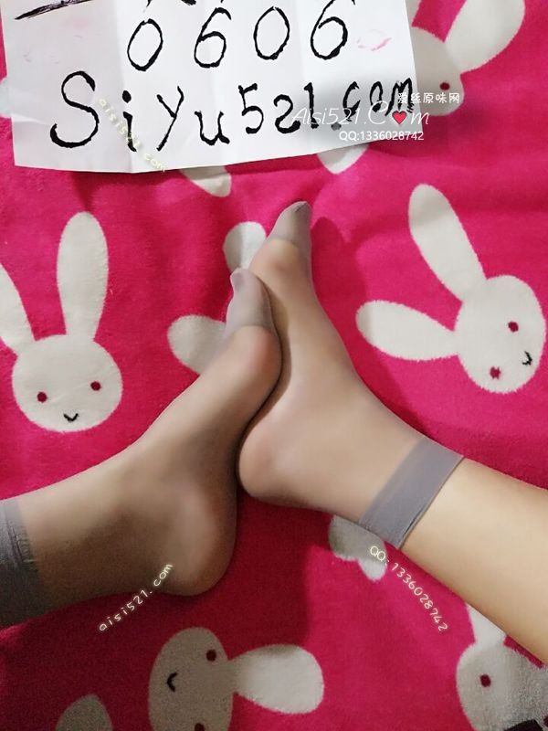 原味丝袜|袜类,臭短丝袜,小灰丝~