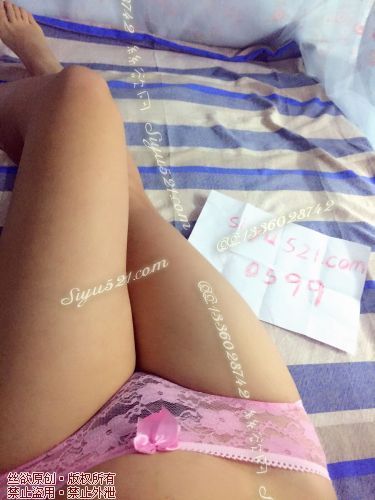 蕾丝透视内内原味内裤|裤类蕾丝内内