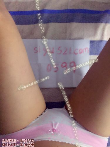 少女花边内内原味内裤|裤类三角内内
