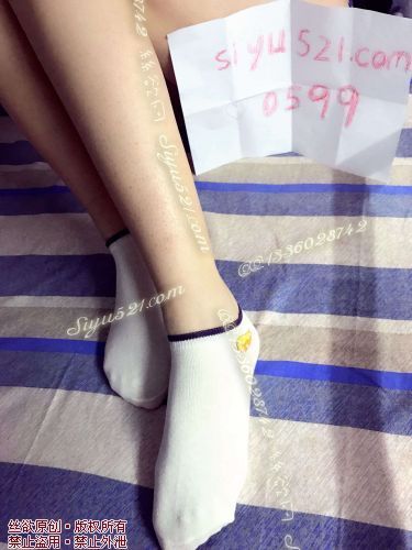 鸡翅棉袜原味丝袜|袜类臭棉袜