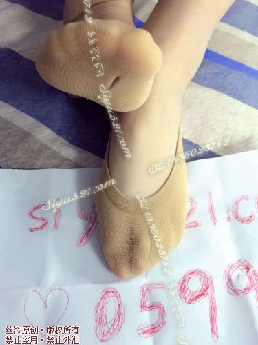 原味丝袜|袜类,臭船袜,肉色透视船袜