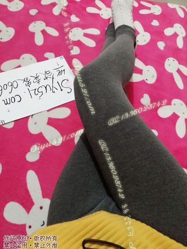 原味丝袜|袜类,其他原味袜类,现货下单可直接发货  一直穿着的打底裤  没洗过~
