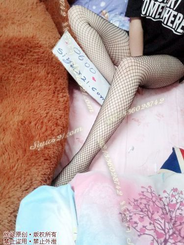 原味丝袜|袜类,其他原味袜类,黑色网袜 小网 长袜