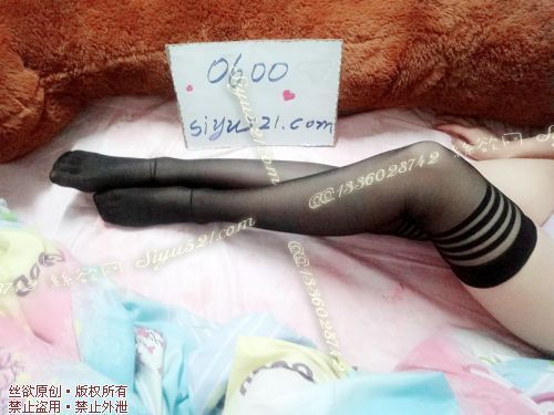 原味丝袜|袜类,臭长筒丝袜,黑色长筒丝袜 过膝袜
