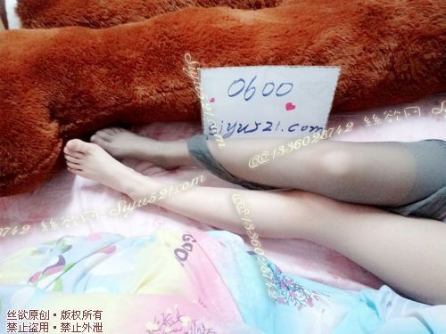 原味丝袜|袜类,臭连裤袜,灰色连裤丝袜 长丝