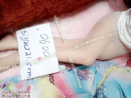 原味丝袜|袜类,臭连裤袜,肉色连裤丝袜 长丝