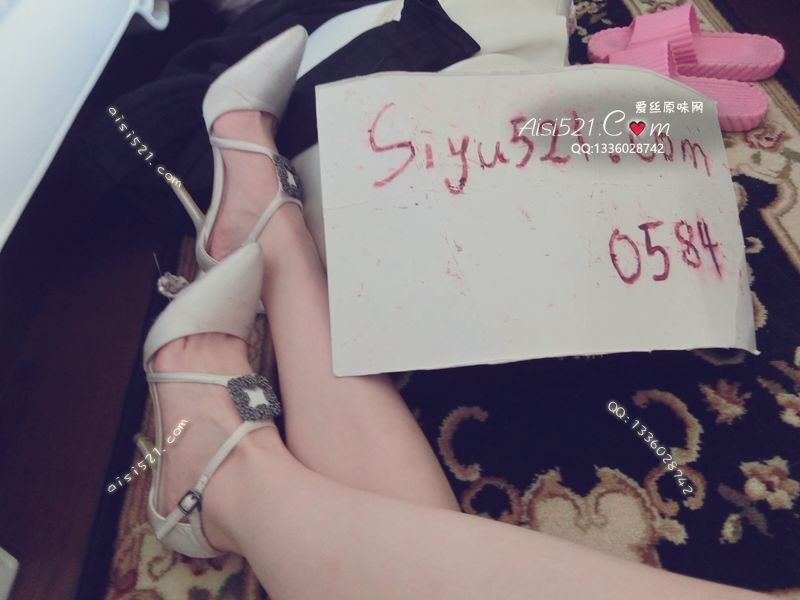 原味女鞋|鞋类,时装鞋,性感白色高跟鞋