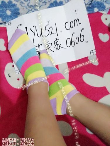 原味丝袜|袜类,臭棉袜,小呀小棉袜呀~
