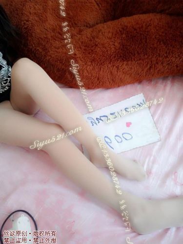 120D连裤袜 还挺厚的 就这一件 天气热就不卖啦原味丝袜|袜类臭连裤袜