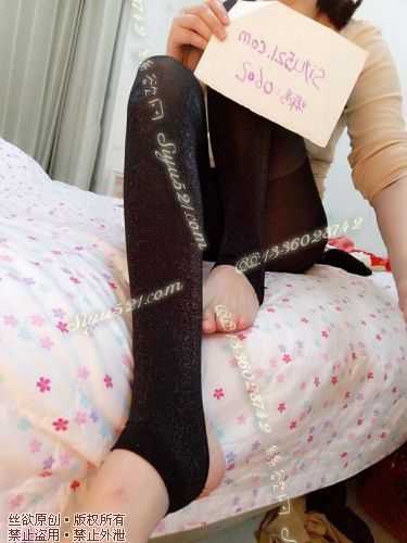 原味丝袜|袜类,臭连裤袜,露止裤袜