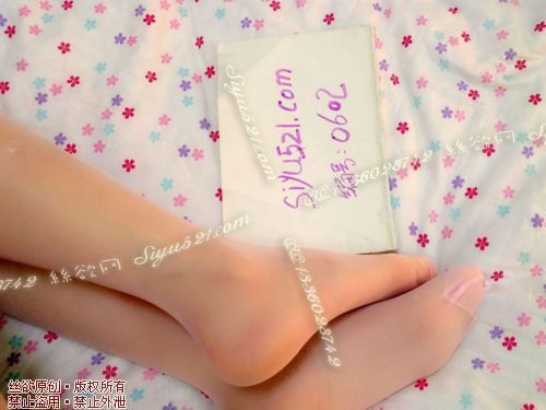 原味丝袜|袜类,臭连裤袜,粉色裤袜丝袜