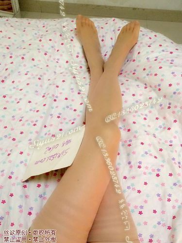 原味丝袜|袜类,臭长筒丝袜,长筒脚尖透明丝袜