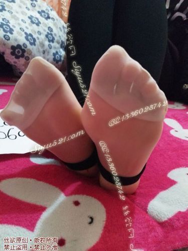 原味丝袜|袜类,臭短丝袜,超薄 闲置肉短丝~