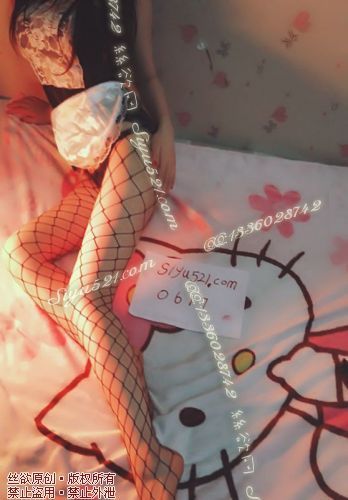 原味丝袜|袜类,臭连裤袜,性感大眼网袜