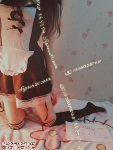 原味丝袜|袜类,臭长筒丝袜,学院风黑色长筒袜