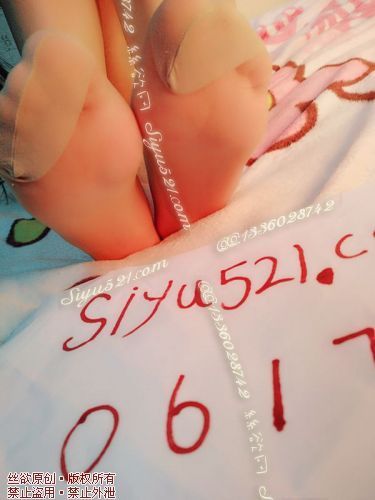 原味丝袜|袜类,臭连裤袜,酸酸臭臭的肉丝