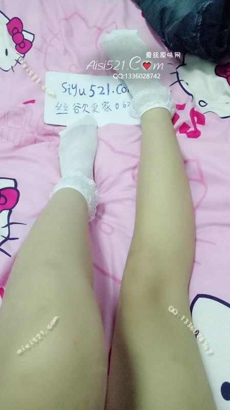 原味丝袜|袜类,臭棉袜,蕾丝棉花边袜
