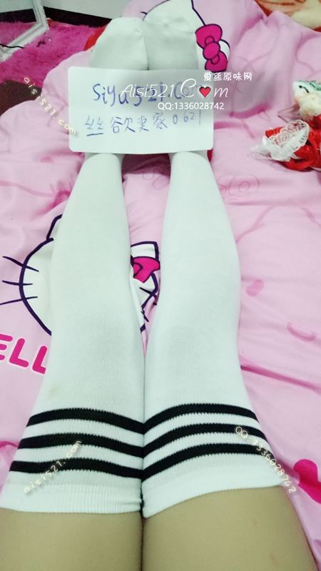 原味丝袜|袜类,臭长筒丝袜,学院风过膝袜