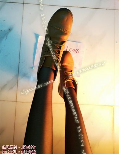 原味女鞋|鞋类,高中短靴,穿了一个冬的短靴（穿回家过年啦的）