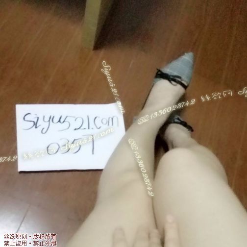 黑白格子高跟鞋，经常穿的哦原味女鞋|鞋类高中短跟