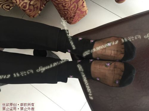 原味丝袜|袜类,臭短丝袜,致命臭(此活动MM随机，不能指定)——2017年4月初、中旬【赠送】顾客致命臭活动MM（卡通丝）现收足底实拍，不可选择MM，免费附带无水印高清收购足底实拍图。