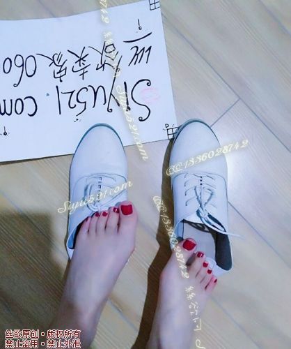 原味女鞋|鞋类,休闲平底,小白鞋~