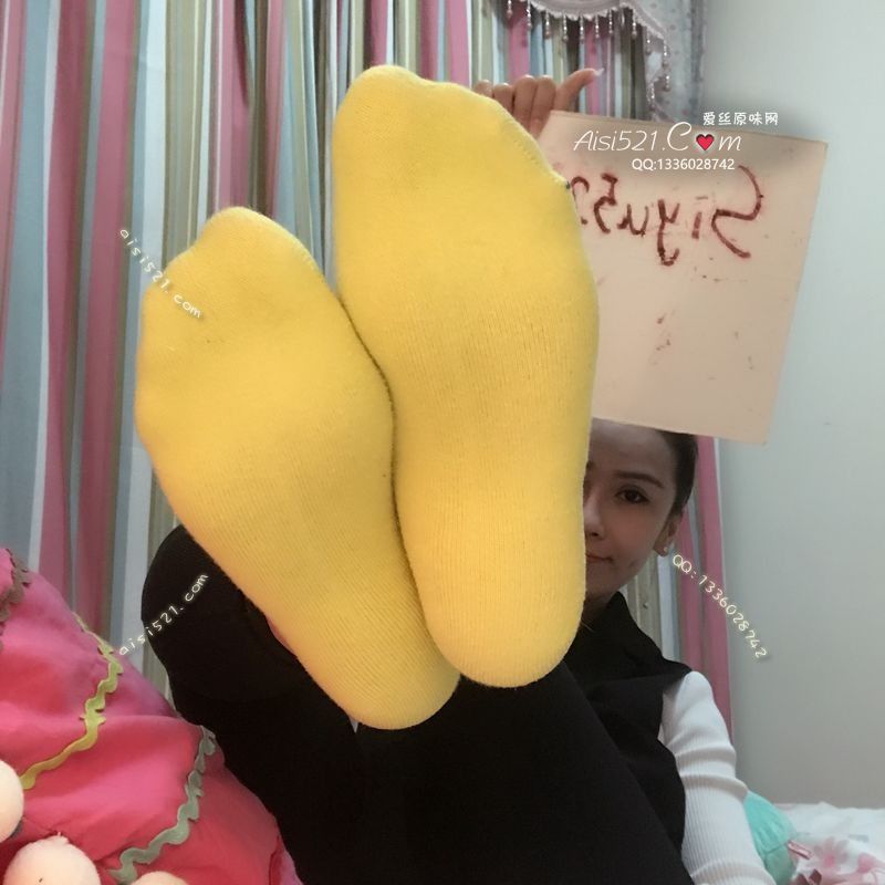 原味丝袜|袜类,臭棉袜,超级臭彩色棉袜