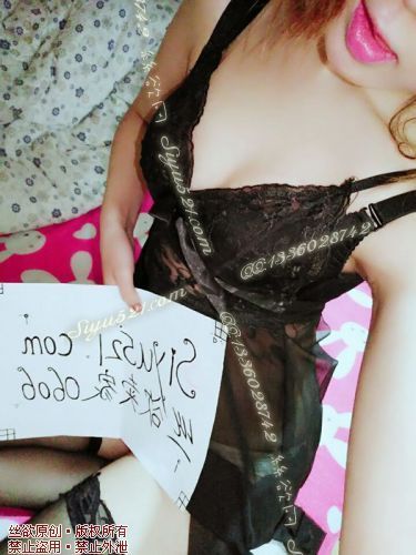 蕾丝 小性感情趣露pp睡裙~原味内衣|内衣日常衣类