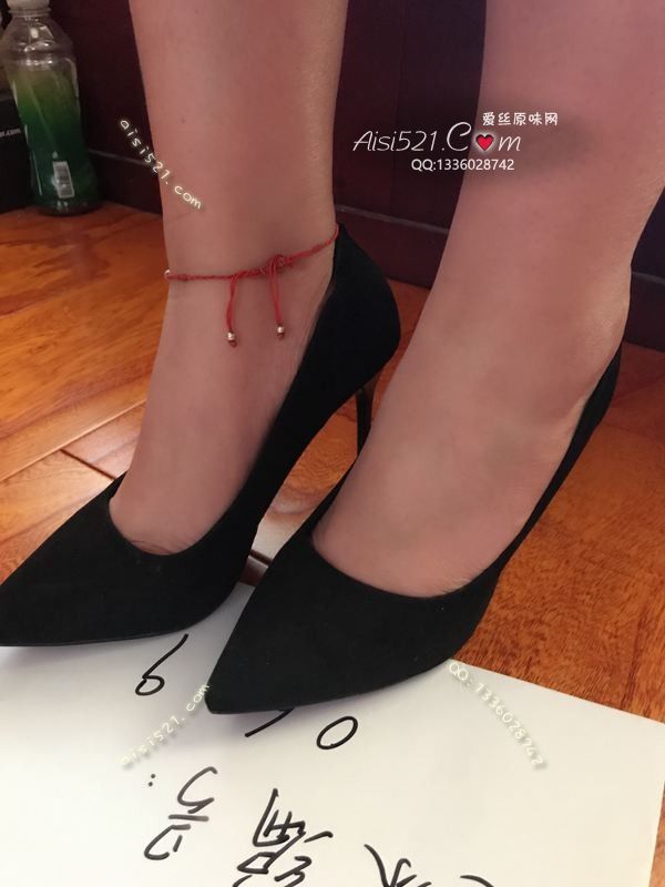 原味女鞋|鞋类,高中短跟,黑色高跟鞋