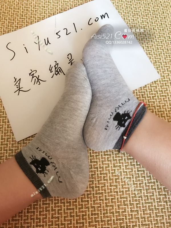 原味丝袜|袜类,臭棉袜,小猫棉袜