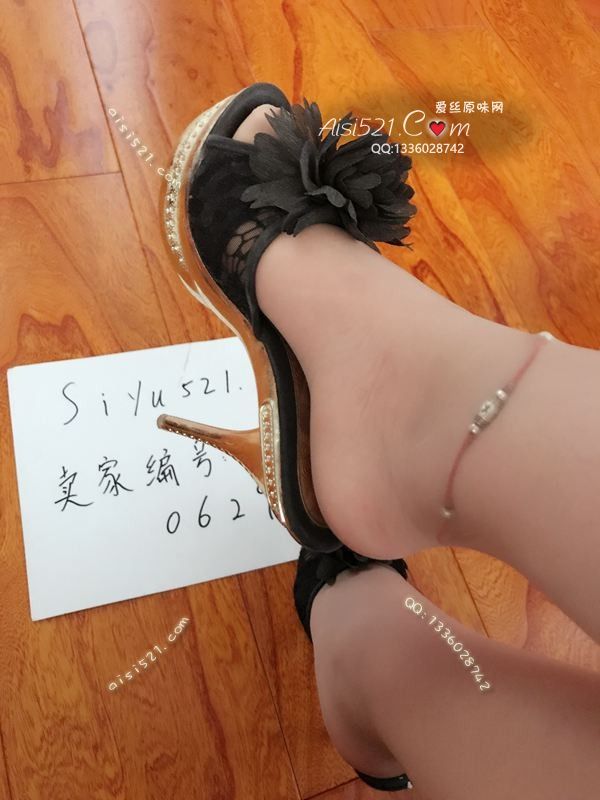 原味女鞋|鞋类,时装鞋,女王范高跟