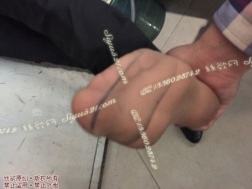 原味丝袜|袜类,臭短丝袜,致命臭(此活动MM随机，不能指定)——2017年5月中旬顾客订购致命臭活动MM（肉丝）现收足底实拍，不可选择MM，免费附带无水印高清收购足底实拍图。