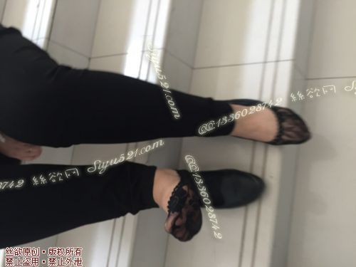 原味丝袜|袜类,臭短丝袜,致命臭(此活动MM随机，不能指定)——2017年5月中旬顾客订购致命臭活动MM（黑船袜）现收足底实拍，不可选择MM，免费附带无水印高清收购足底实拍图。