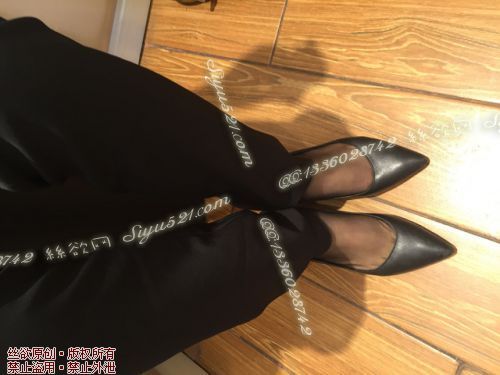 原味丝袜|袜类,臭短丝袜,致命臭(此活动MM随机，不能指定)——2017年5月中旬顾客订购致命臭活动MM（黑丝）现收足底实拍，不可选择MM，免费附带无水印高清收购足底实拍图。